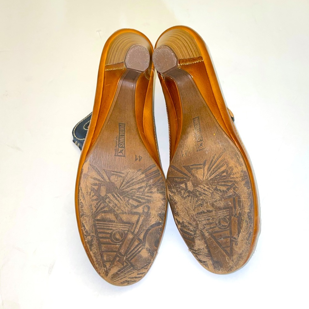 PIKOLINOS | Java Sandal - Picture 12 of 16